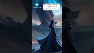 Топ самых опасных и смертоносных изобретений человека 