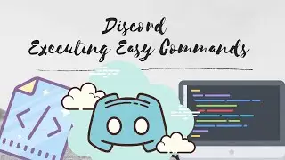 Executing Easy Commands using Npm Package || 4 Line Coding!