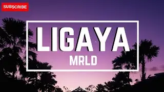 MRLD - Ligaya (Lyrics) Isasayaw kita na para bang ito na ang panghuli natin sinta
