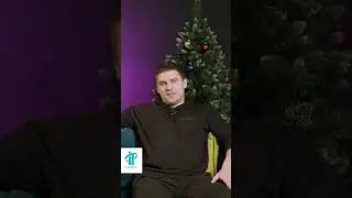 Как войти в IT в новом году | Front-end | Алексей Скакун