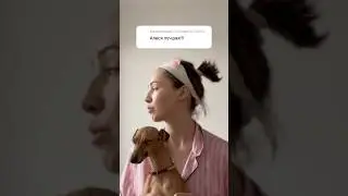 Вам проще быть сосредоточенным на одном?