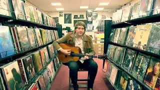 John Blek | St. John's Eve - Official Video
