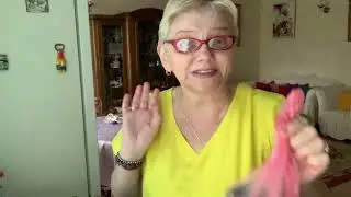 Девочки, а Вы любите магазин «Аврору»??!!!