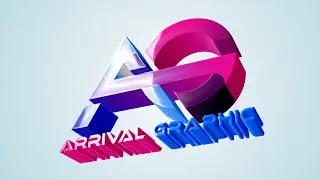 +9 Free Intro Templates AFTER EFFECTS - NO COPYRIGHT