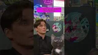 Заряжаемся бодростью в Drop Box😋