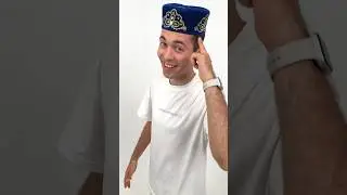 Тяп-ляп не делайте (с) 😎🔥 футболку можно купить в моей телеге 