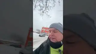 Современный «Москвич» или победа Советского Автопрома