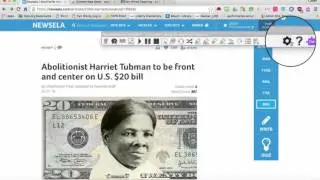 Read & Write for Google Chrome - Text to Speech for Students