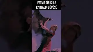 Yavrumu Elimden Aldılar! #shorts
