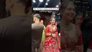 Mere Fiance Ko Meri Mummy Se Jalan Hoti Hai🔥😟 