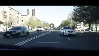 A.K.A  Film / Ա.Կ.Ա  Ֆիլմ / autodrive