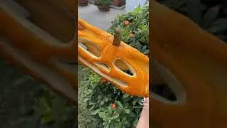 Слайм + История (Песни) Слаймы Хеллоуин 🎃🎃🎃