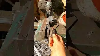 job clamp idea on shapper 