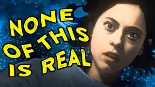 Unreliable Narrators: How Writers Lie to You | Trope Notes