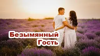 Costi BURLACU & Corina ȚEPEȘ - Безымянный Гость