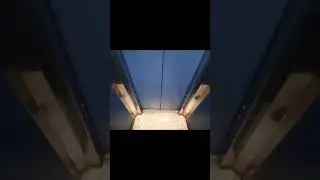 лифт убийца 2.0 / elevator killer 2.0 автор: будни лифтовика 