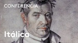 Las ciudades en la antigüedad mediterránea (XVI) | Itálica · La March