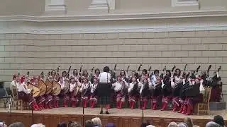 Капела Зоряниця(6)
