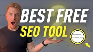This Is The Most Accurate SEO Tool