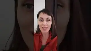 Стихотворение НАСТАВНИКА Маргариты Лемешко, продолжение в телеграм