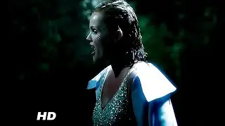 Belinda Carlisle - All God's Children (Official HD Music Video)