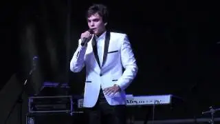 Давид Бухаров ( 25.07.15 г. )