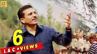 Kelang | New Himachali Folk Video 2014 | Haye Dhola | Rumail Singh | Himachali Hits