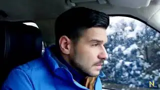 ХАРГИЗ РАХО НАМЕКУНАМ КИСМИ 124 БО ЗАБОНИ ТОЧИКИ