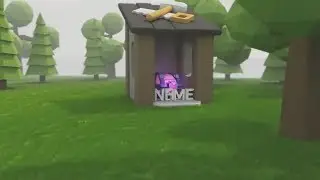 4 FREE Clash Royale Intros | 2017 Templates + FREE Downloads
