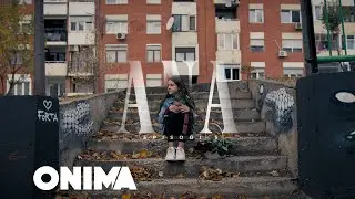 ANA - Episodi 5
