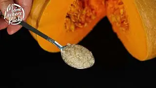 150 times stronger than garlic and lemon! Nectar for the liver! Destroy all bacteria and worms