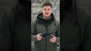 ПОДАРКИ НА НОВЫЙ ГОД!