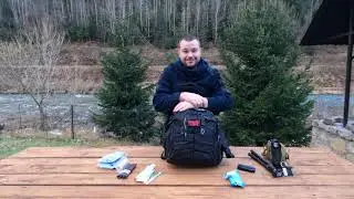 [EDC науковця] Борис Жуков