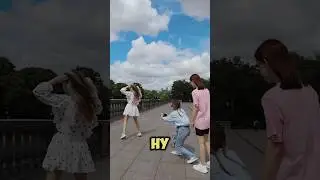 КАК МЫ СНИМАЛИ КЛИП НА ТРЕК «ТАБУ»? Скорее смотри!