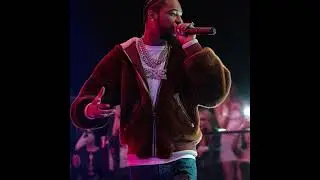 [FREE] BigXthaPlug Type Beat 2023 " Satellite " | Key Glock Type beat