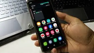 Cara mengatasi senter kamera sedang digunakan