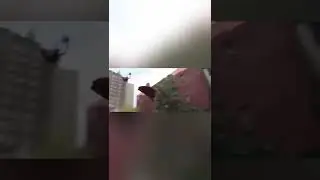 НОВАЯ ОЗВУЧКА ОТ ДЖАВИДА, ЧЕЛОВЕК ПАУК
