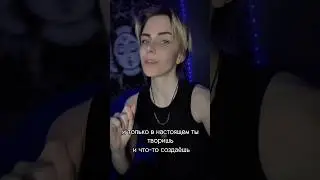 Время иллюзорно? 