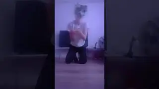 мило 