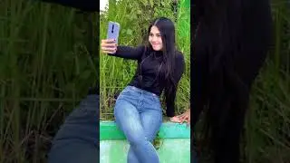 judulnya mau mau tapi malu malu😁 