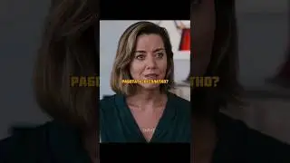 Урыла работодателя на собеседовании😎(название в комментах) 
