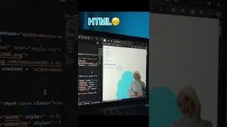 Power of CSS & JavaScript 🔥