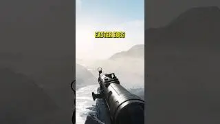TOP 5 BIGGEST Secrets in Battlefield History