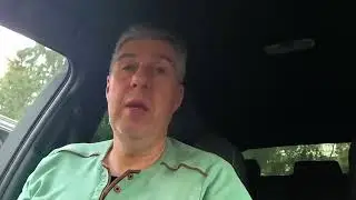 Отзыв клиента!