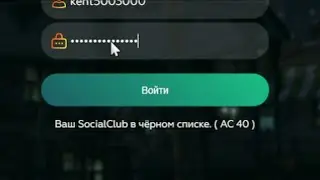 Я когда-нибудь уйду... 💔