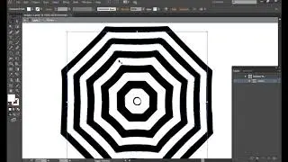 How to image trace in illustrator  | Convert Google JPG Vector to Real Vector in Adobe illustrator