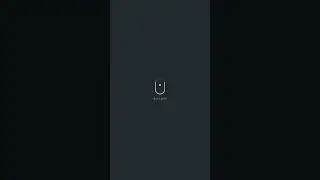 CSS Scroll Down Animation | 