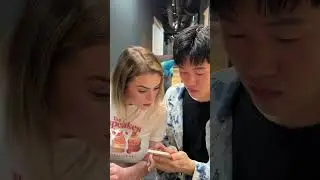 Life in Korea.. 