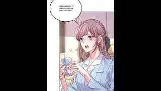 Miss scum slayer reborn||Chapter 42||ZIN MANGA