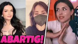 MOIS SUPPORTER machen sich LÄCHERLICH! 😲 | REAKTION auf PERSIAX